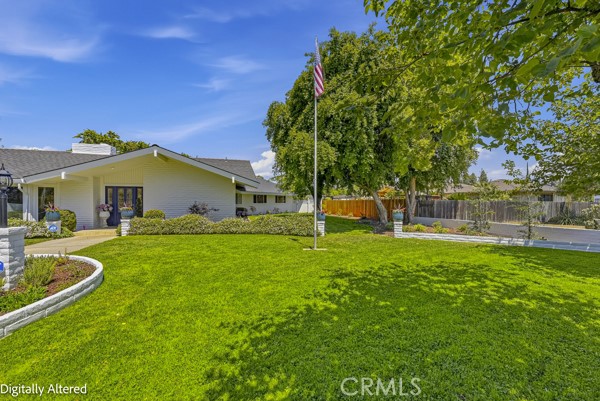 2653 E North Bear Creek, Merced, CA 95340