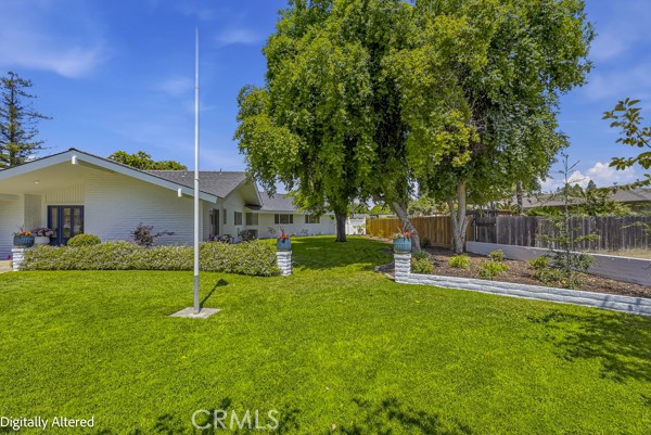 2653 E North Bear Creek, Merced, CA 95340