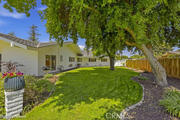 2653 E North Bear Creek, Merced, CA 95340