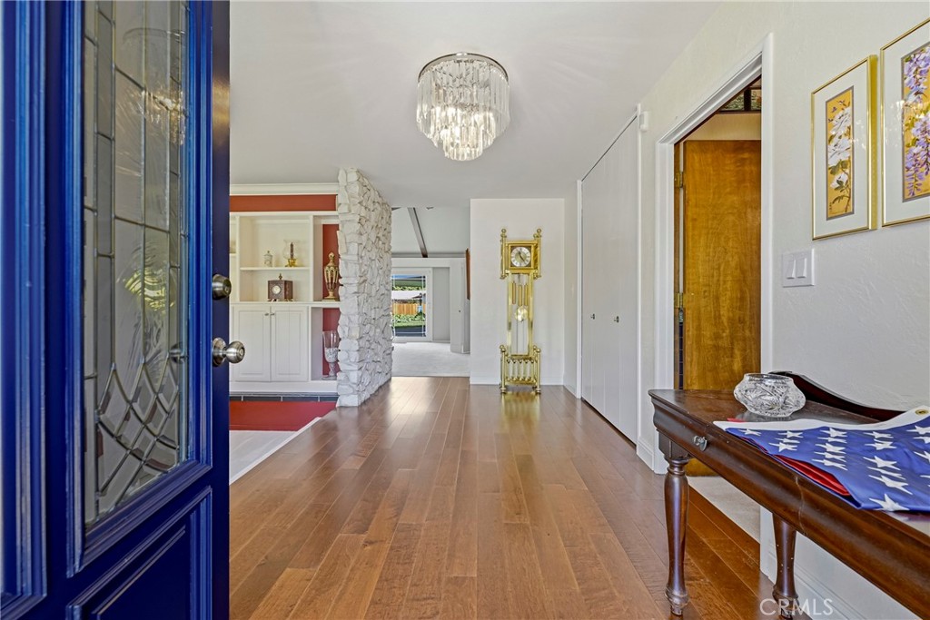 2653 E North Bear Creek, Merced, CA 95340