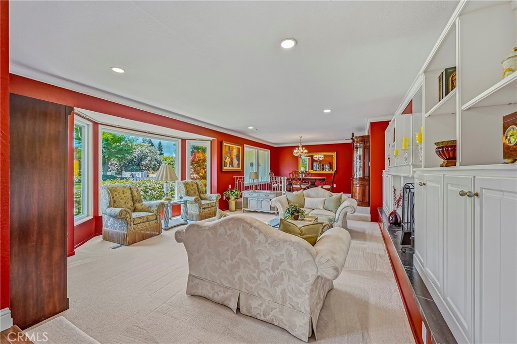 2653 E North Bear Creek, Merced, CA 95340