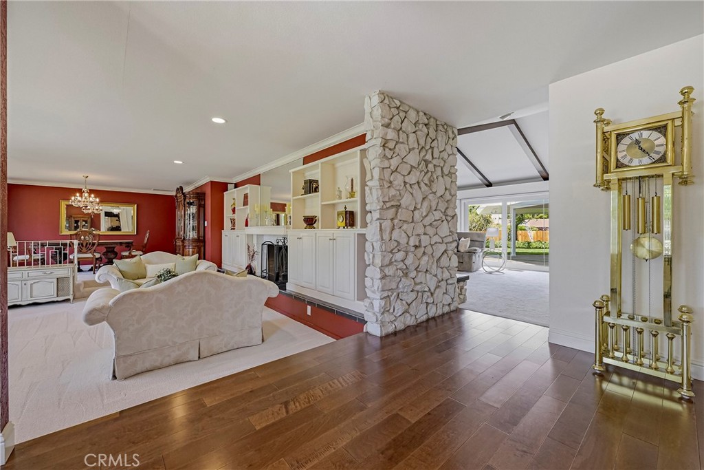 2653 E North Bear Creek, Merced, CA 95340