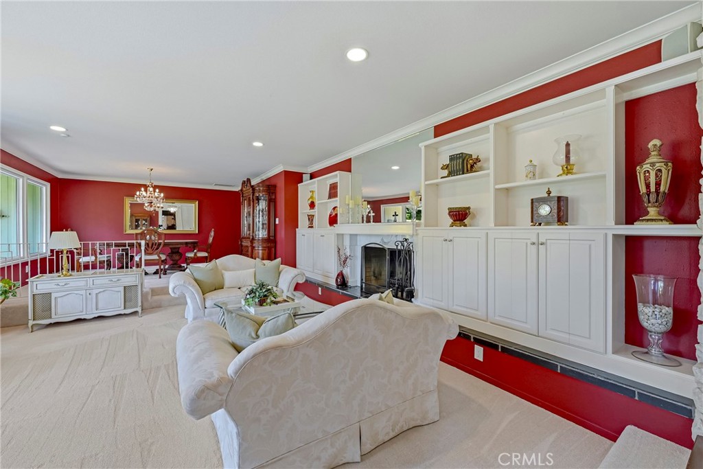 2653 E North Bear Creek, Merced, CA 95340