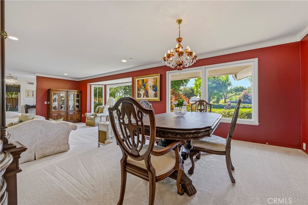 2653 E North Bear Creek, Merced, CA 95340
