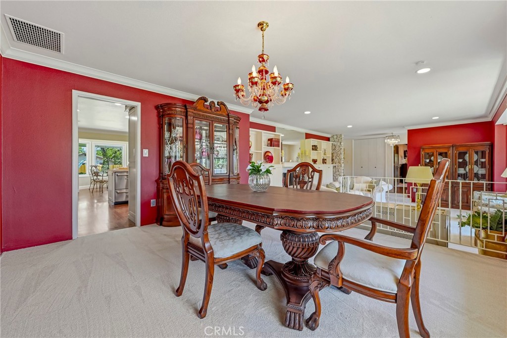2653 E North Bear Creek, Merced, CA 95340