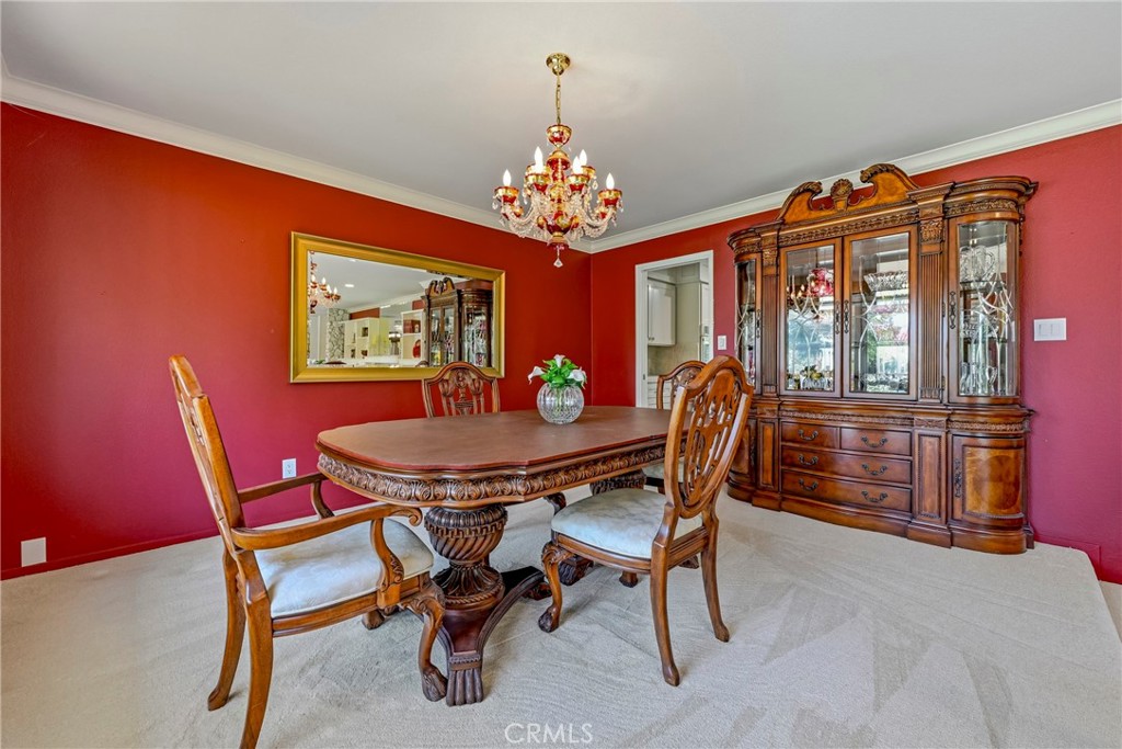 2653 E North Bear Creek, Merced, CA 95340