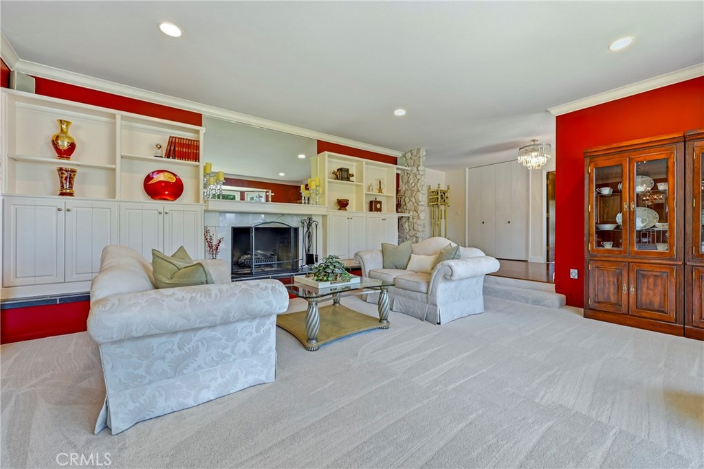 2653 E North Bear Creek, Merced, CA 95340