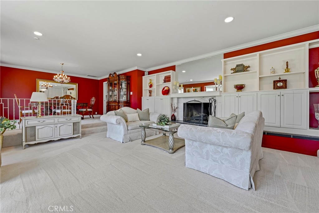 2653 E North Bear Creek, Merced, CA 95340