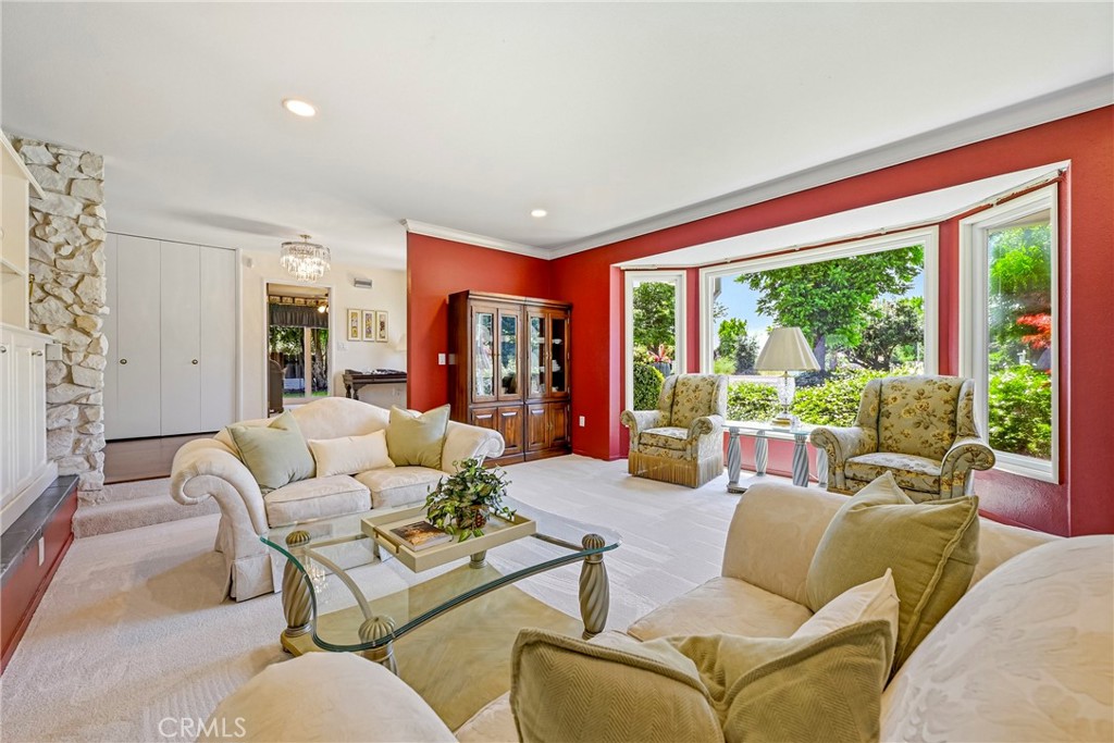 2653 E North Bear Creek, Merced, CA 95340