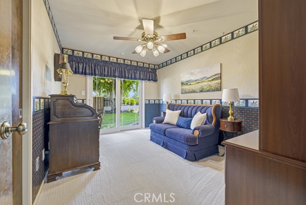 2653 E North Bear Creek, Merced, CA 95340