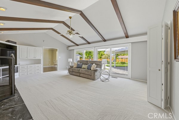 2653 E North Bear Creek, Merced, CA 95340