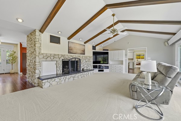 2653 E North Bear Creek, Merced, CA 95340