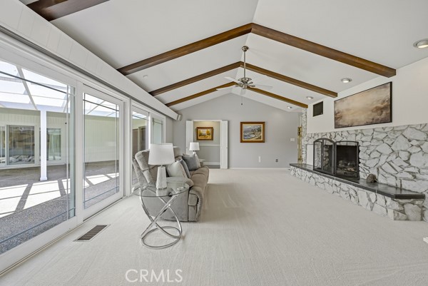2653 E North Bear Creek, Merced, CA 95340