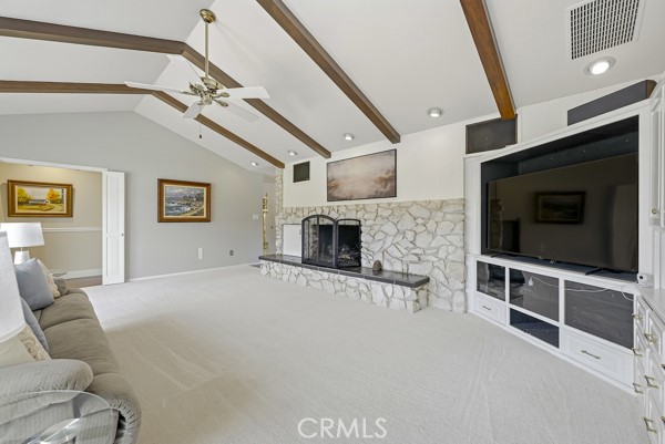 2653 E North Bear Creek, Merced, CA 95340