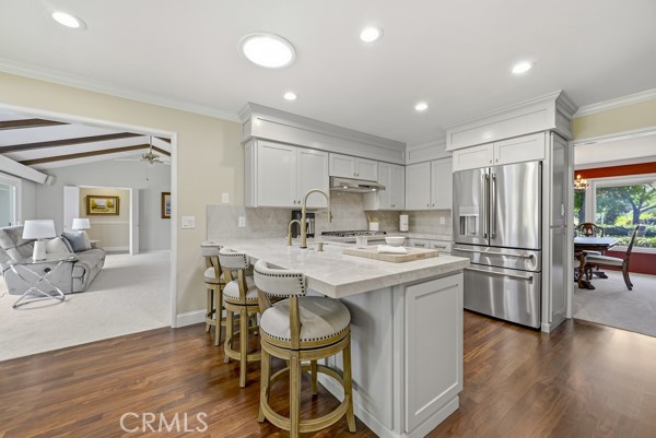 2653 E North Bear Creek, Merced, CA 95340
