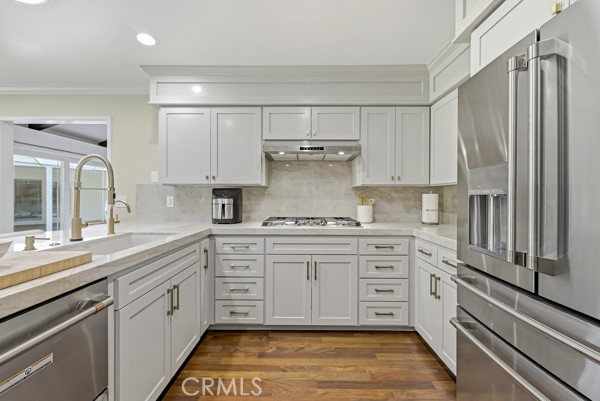 2653 E North Bear Creek, Merced, CA 95340