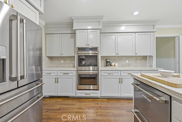 2653 E North Bear Creek, Merced, CA 95340