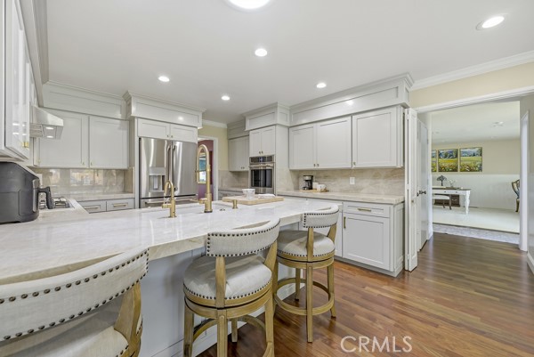2653 E North Bear Creek, Merced, CA 95340