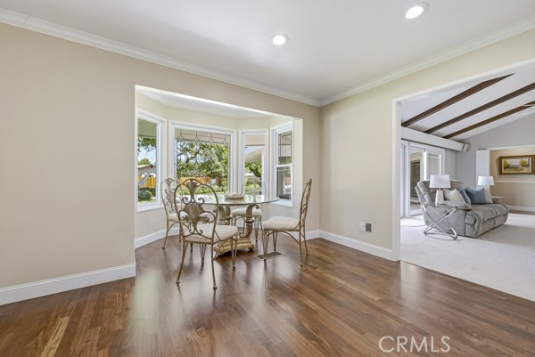 2653 E North Bear Creek, Merced, CA 95340