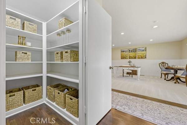 2653 E North Bear Creek, Merced, CA 95340