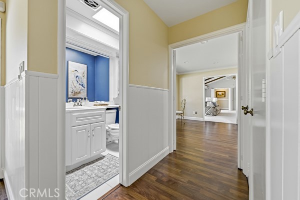 2653 E North Bear Creek, Merced, CA 95340