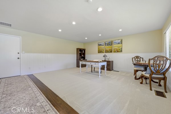 2653 E North Bear Creek, Merced, CA 95340