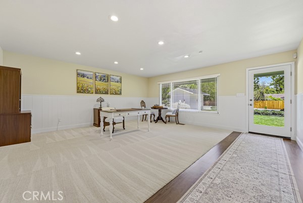 2653 E North Bear Creek, Merced, CA 95340