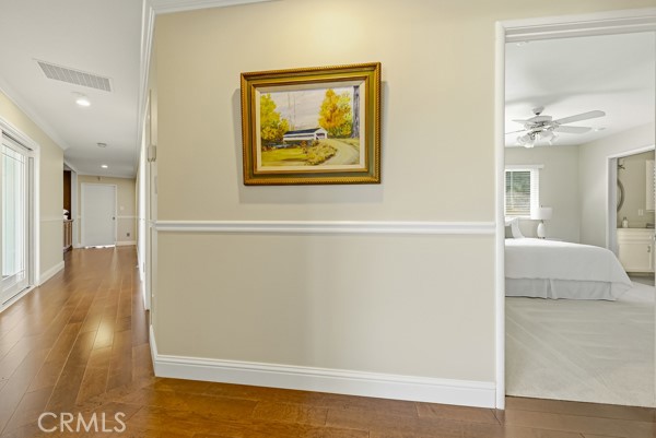 2653 E North Bear Creek, Merced, CA 95340