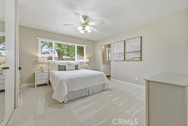 2653 E North Bear Creek, Merced, CA 95340