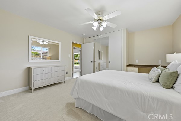 2653 E North Bear Creek, Merced, CA 95340