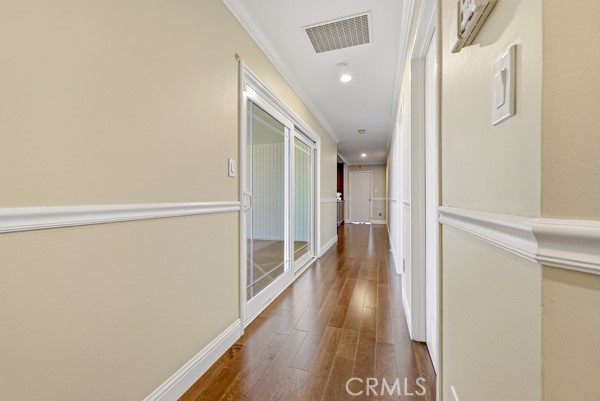 2653 E North Bear Creek, Merced, CA 95340