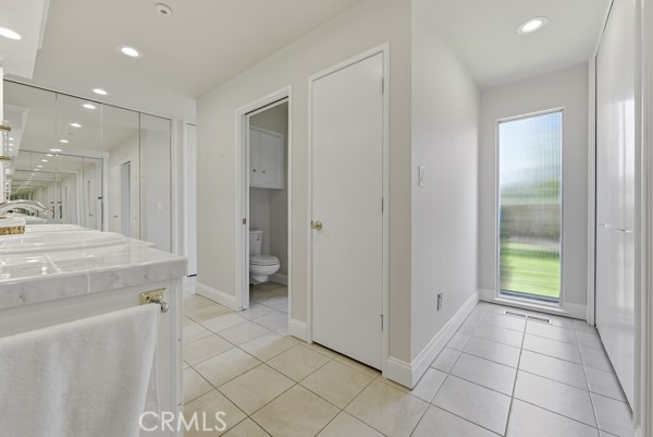 2653 E North Bear Creek, Merced, CA 95340