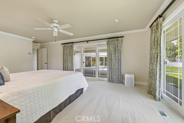 2653 E North Bear Creek, Merced, CA 95340
