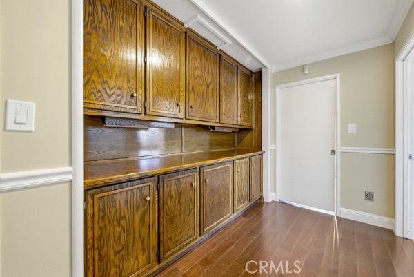 2653 E North Bear Creek, Merced, CA 95340