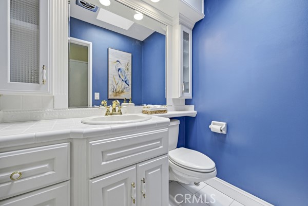 2653 E North Bear Creek, Merced, CA 95340