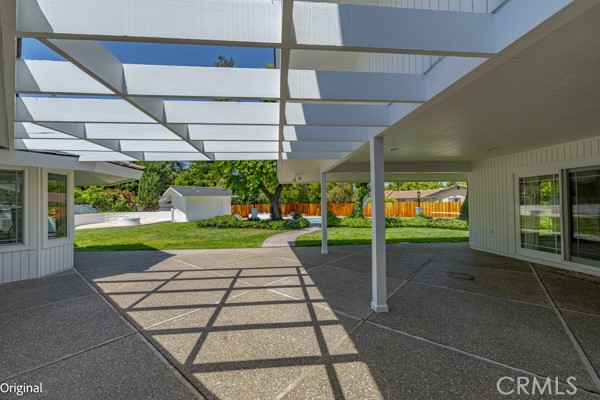 2653 E North Bear Creek, Merced, CA 95340