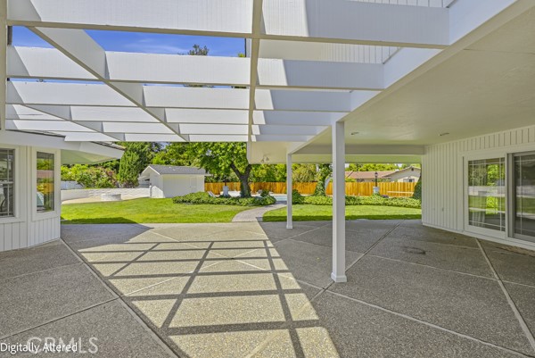 2653 E North Bear Creek, Merced, CA 95340