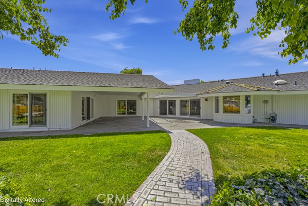 2653 E North Bear Creek, Merced, CA 95340