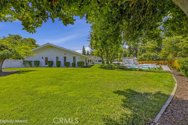 2653 E North Bear Creek, Merced, CA 95340