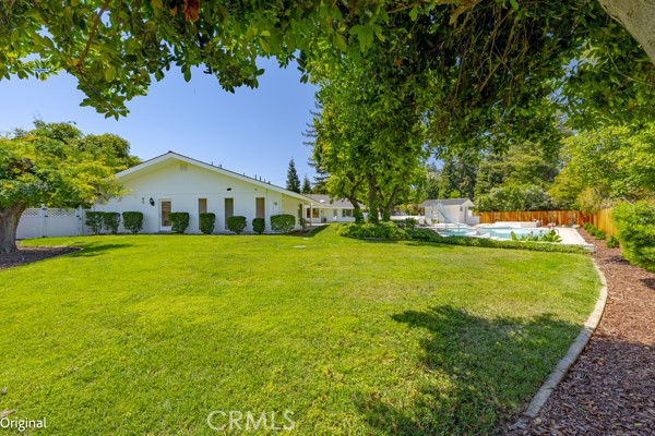 2653 E North Bear Creek, Merced, CA 95340