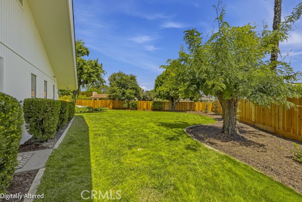 2653 E North Bear Creek, Merced, CA 95340