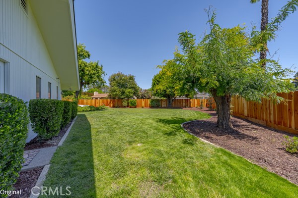 2653 E North Bear Creek, Merced, CA 95340