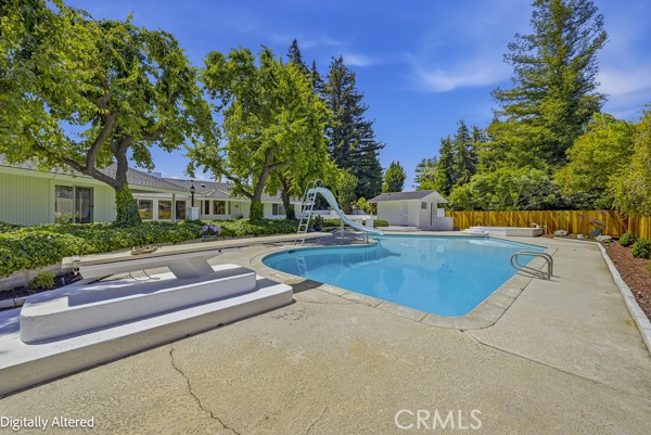 2653 E North Bear Creek, Merced, CA 95340