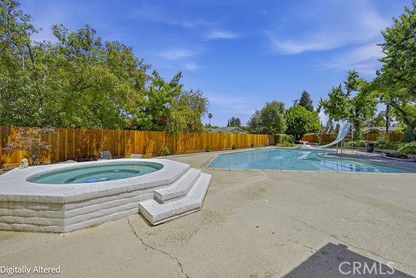 2653 E North Bear Creek, Merced, CA 95340