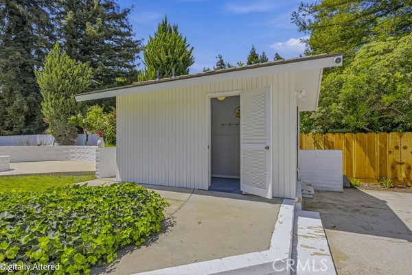 2653 E North Bear Creek, Merced, CA 95340