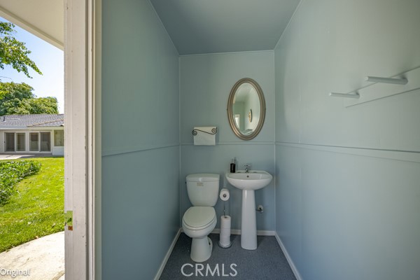2653 E North Bear Creek, Merced, CA 95340