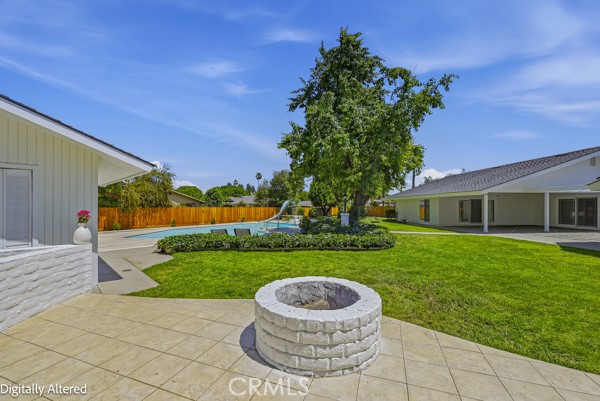 2653 E North Bear Creek, Merced, CA 95340