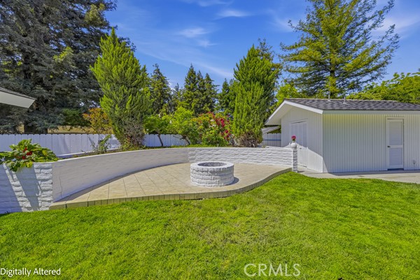 2653 E North Bear Creek, Merced, CA 95340