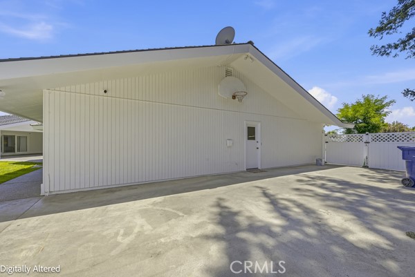 2653 E North Bear Creek, Merced, CA 95340