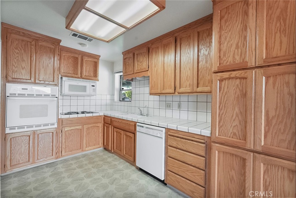 729 Mulberry Ave, Atwater, CA 95301